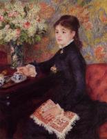 Renoir, Pierre Auguste